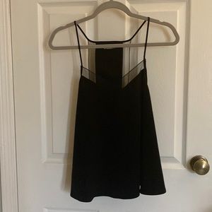 Black free people top